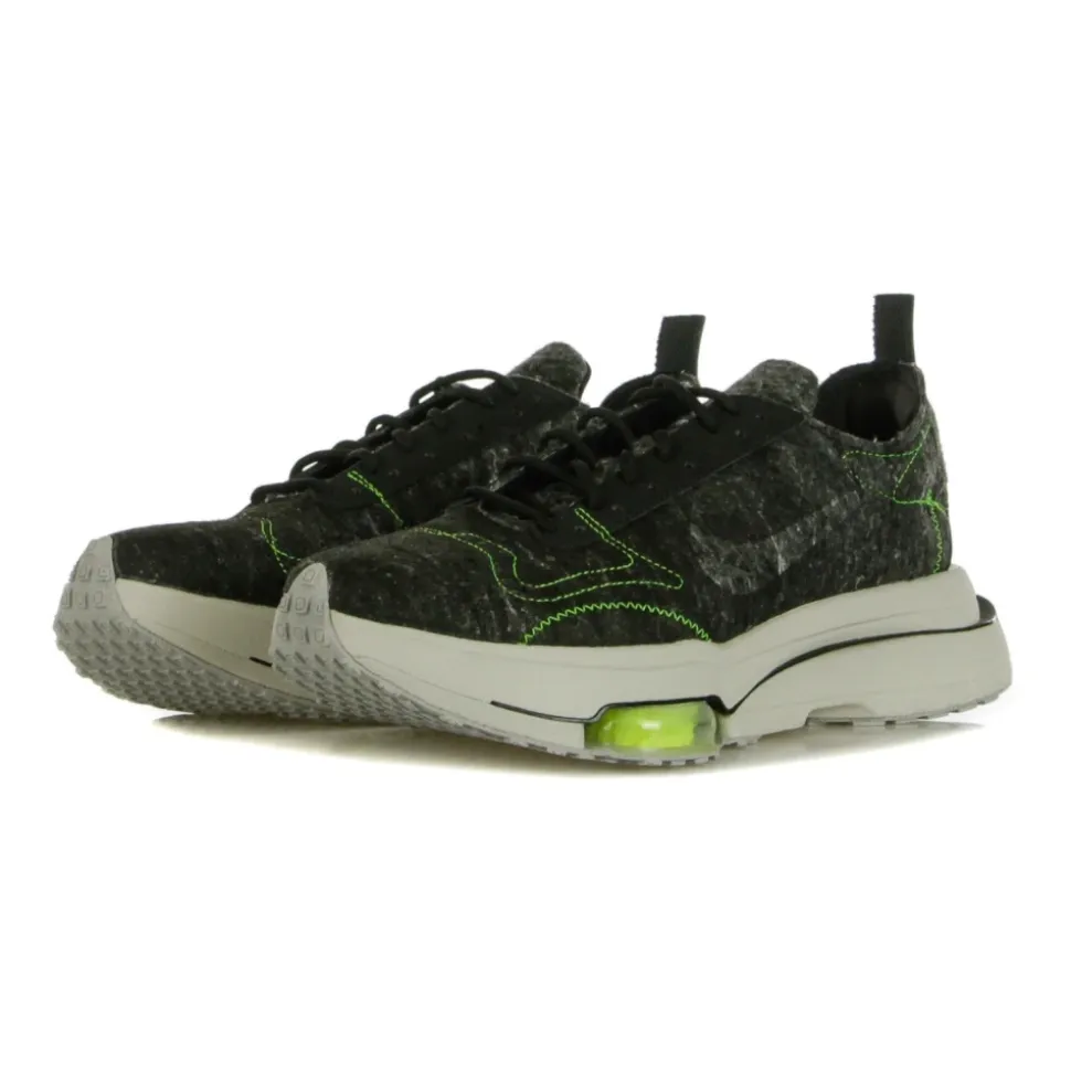 Scarpa Nike Air Zoom-Type
