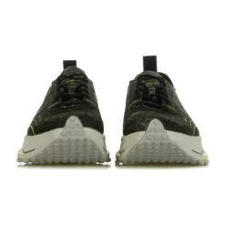 Scarpa Nike Air Zoom-Type
