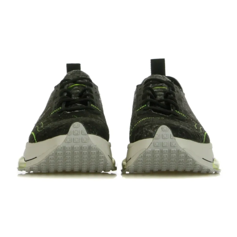 Scarpa Nike Air Zoom-Type