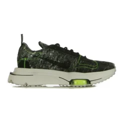 Scarpa Nike Air Zoom-Type