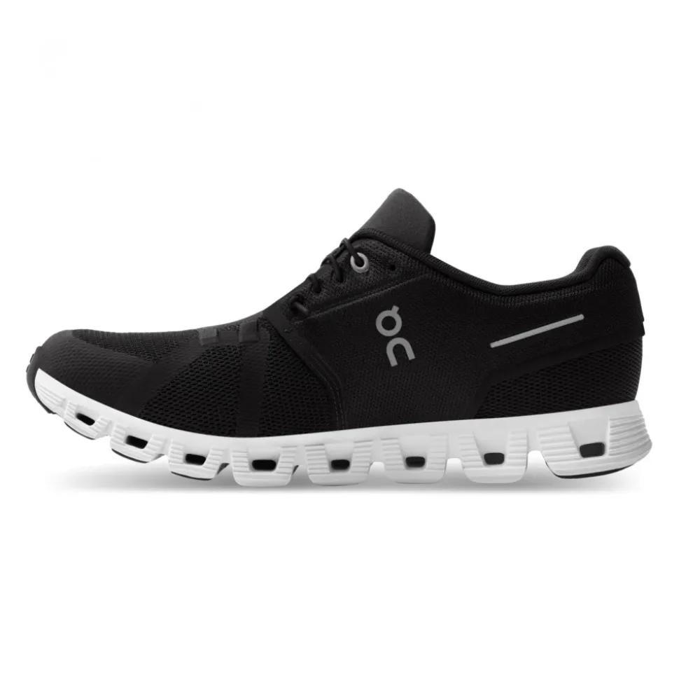 Scarpa On Running - Cloud 5
