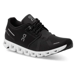 Scarpa On Running - Cloud 5