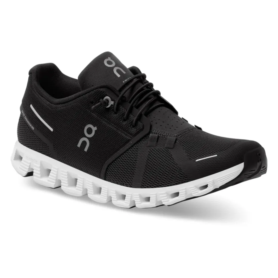 Scarpa On Running - Cloud 5