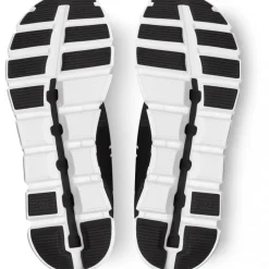 Scarpa On Running - Cloud 5
