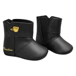 Scarpa Primi Passi