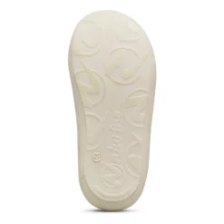 Scarpa Primi Passi Cocoon VL