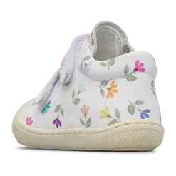 Scarpa Primi Passi Cocoon VL