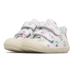 Scarpa Primi Passi Cocoon VL