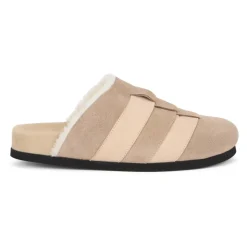 Scarpa Slip-On Minimalista