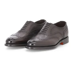 Scarpa Stringata