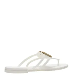 Scarpe basse