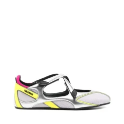 Scarpe Basse