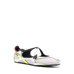 Scarpe Basse