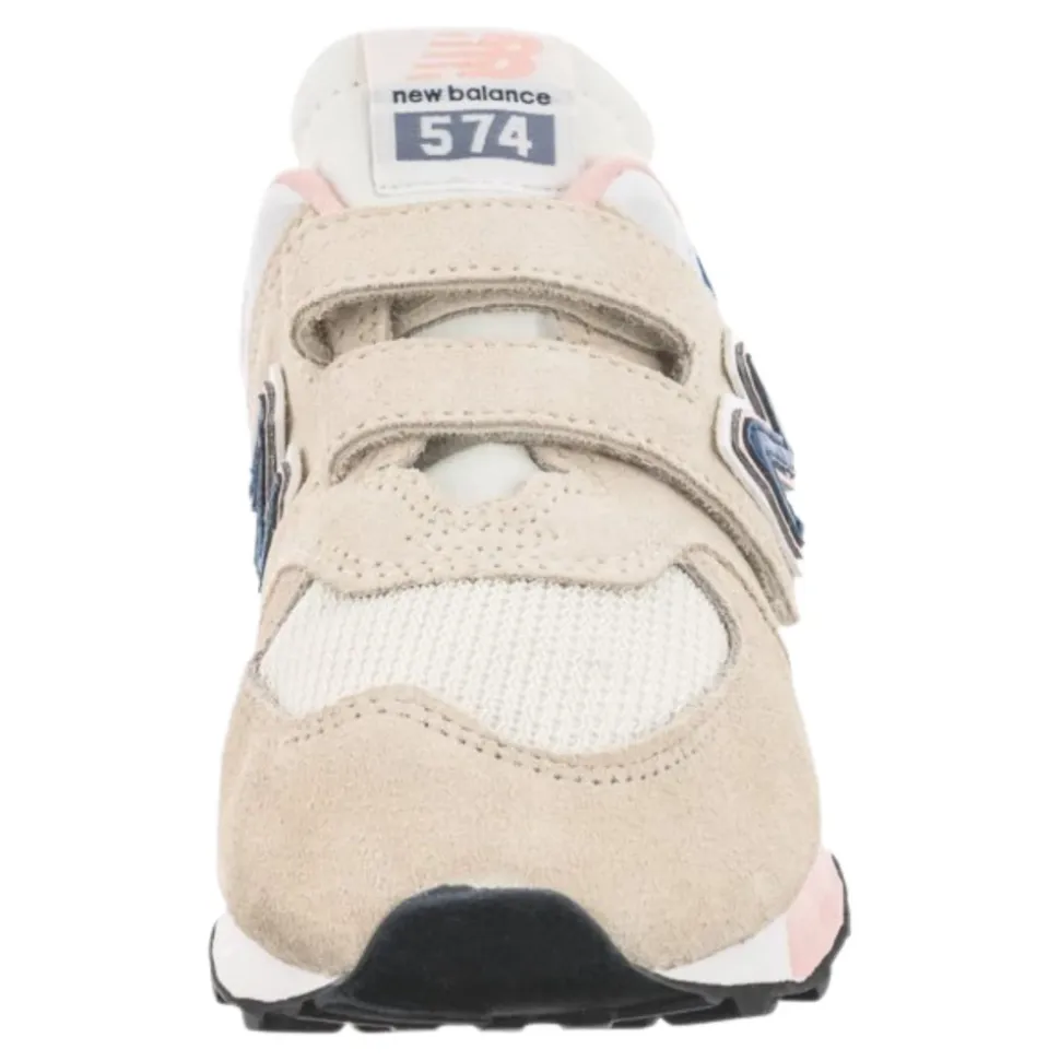 Scarpe basse