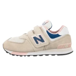 Scarpe basse