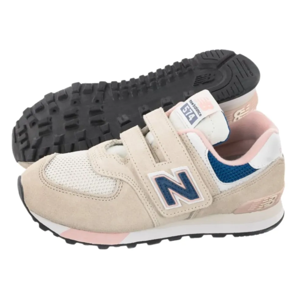 Scarpe basse