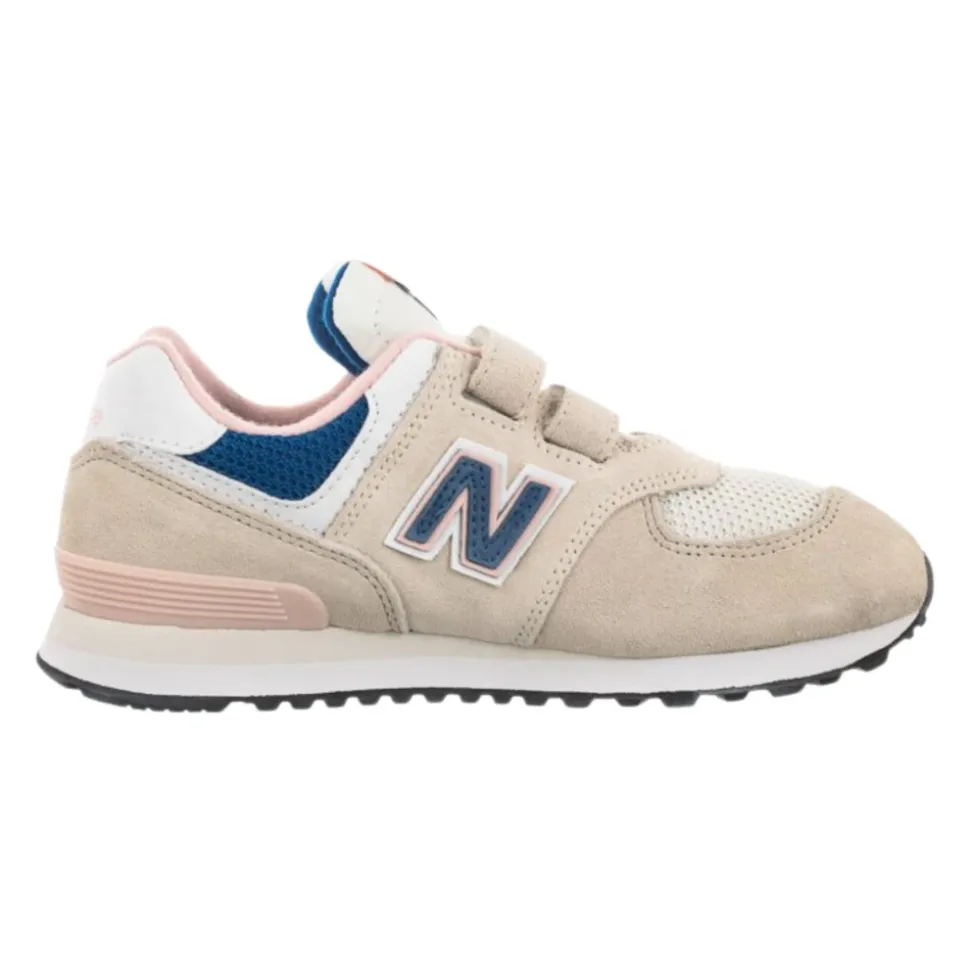 Scarpe basse