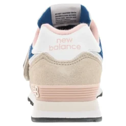 Scarpe basse