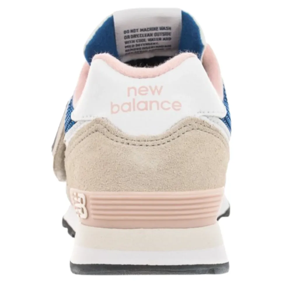 Scarpe basse