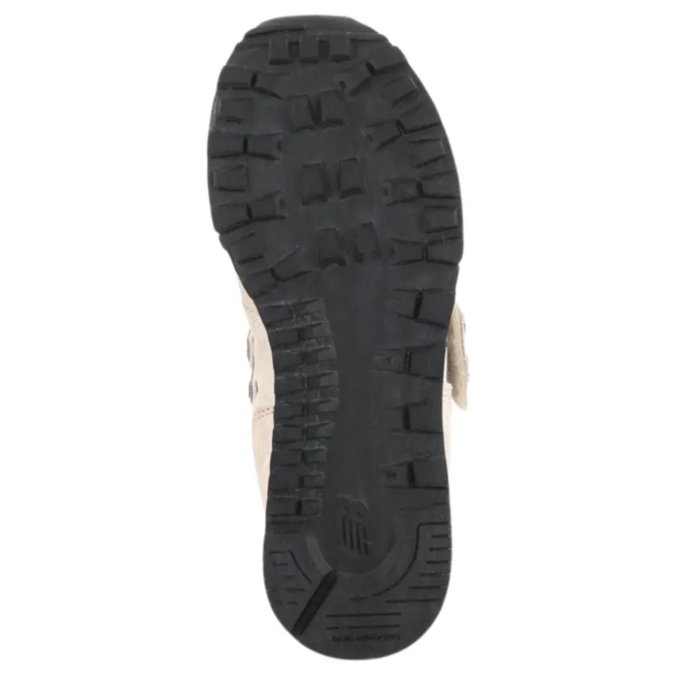 Scarpe basse