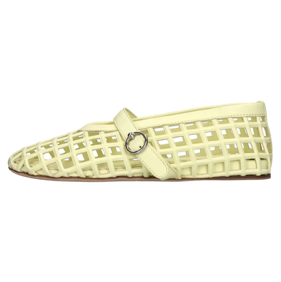 Scarpe basse 3JUIN