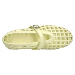Scarpe basse 3JUIN