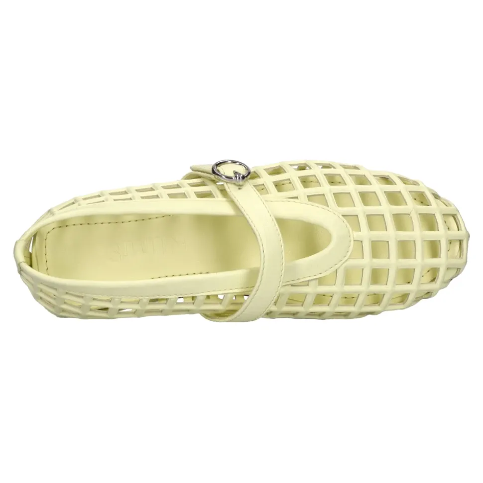 Scarpe basse 3JUIN