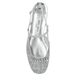 Scarpe Belinda