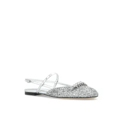 Scarpe Belinda