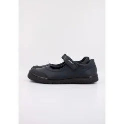 Scarpe classiche per bambini