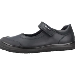 Scarpe classiche per bambini