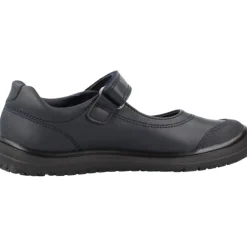 Scarpe classiche per bambini
