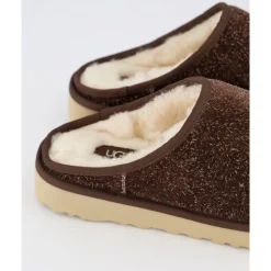 Scarpe Classic Slip-On Burnt Cedar