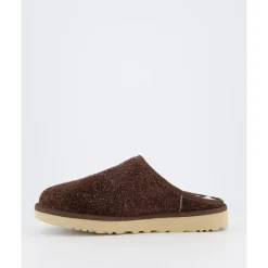 Scarpe Classic Slip-On Burnt Cedar