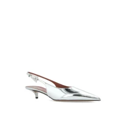 Scarpe con tacco Jessica