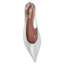Scarpe con tacco Jessica