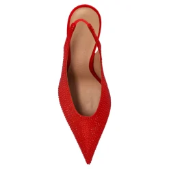 Scarpe con tacco Viper