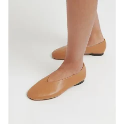 Scarpe da Ballerina Piatte