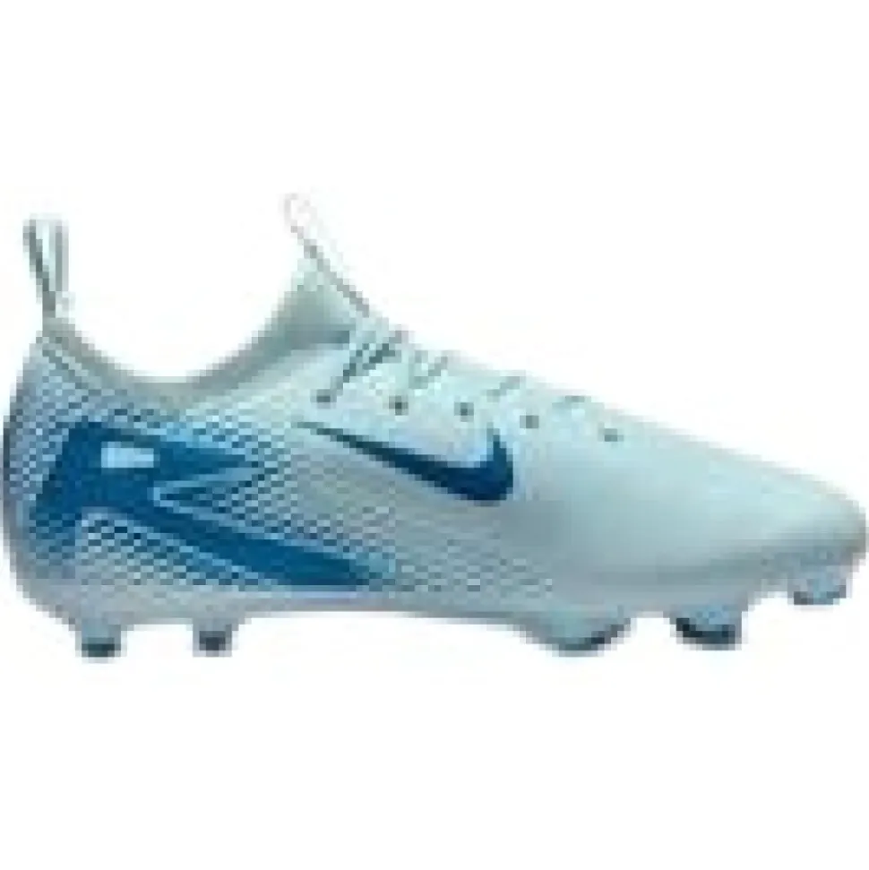 Scarpe da Calcio Academy FG/MG