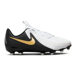Scarpe da Calcio Junior