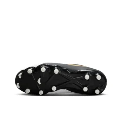Scarpe da Calcio Junior