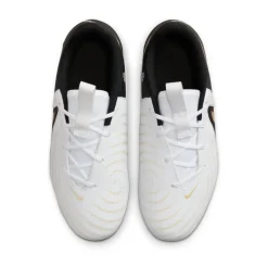 Scarpe da Calcio Junior