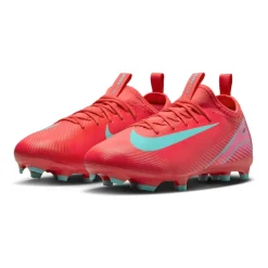 Scarpe da Calcio Zoom Mercurial Vapor 16 Academy FG/MG