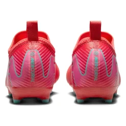 Scarpe da Calcio Zoom Mercurial Vapor 16 Academy FG/MG