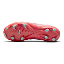 Scarpe da Calcio Zoom Mercurial Vapor 16 Academy FG/MG