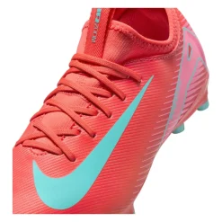 Scarpe da Calcio Zoom Mercurial Vapor 16 Academy FG/MG