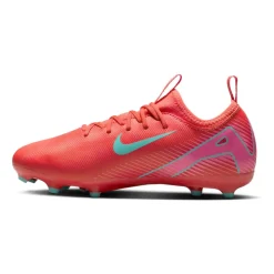 Scarpe da Calcio Zoom Mercurial Vapor 16 Academy FG/MG