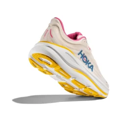 Scarpe da corsa Bondi 9 Donna