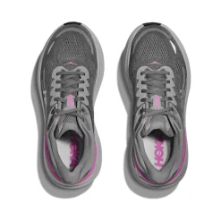 Scarpe da corsa Bondi 9 Donna