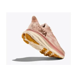 Scarpe da corsa Clifton 9 da donna